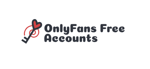 Only Fans Free Accounts